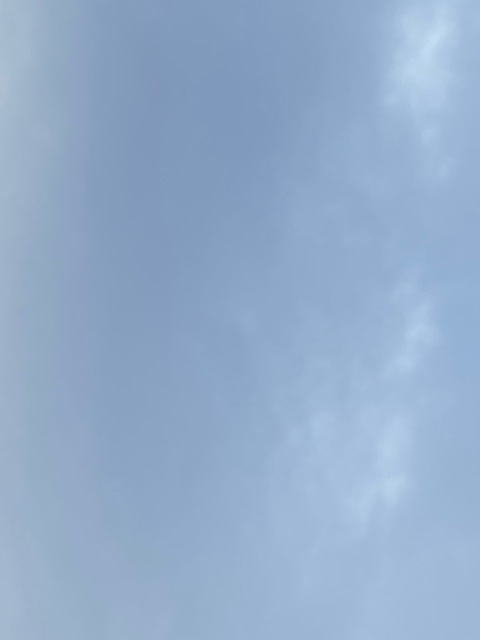 Leaked brezzy header onlyfans leaked