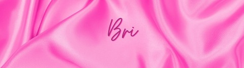 Leaked bri1313 header onlyfans leaked