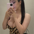 Leaked bri9000 onlyfans leaked