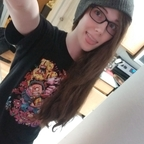 Leaked bri_wynters onlyfans leaked