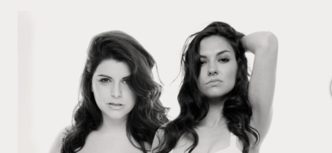 Leaked briaandchrissy header onlyfans leaked
