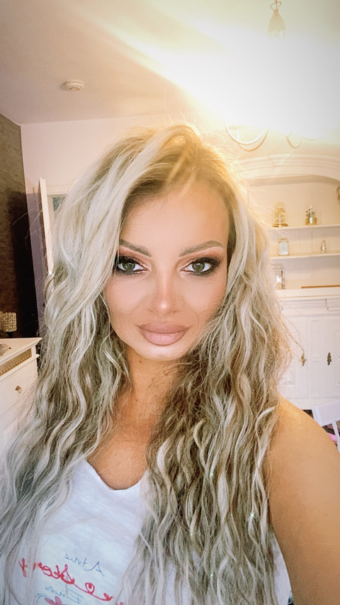 Leaked briana85 header onlyfans leaked