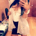 Leaked brianababyxx onlyfans leaked
