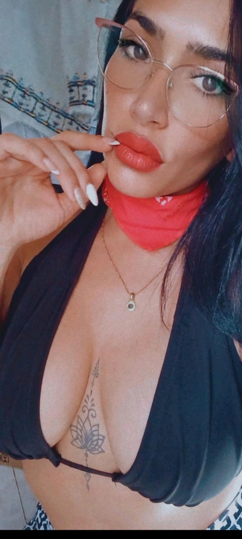 Leaked brianafox22 header onlyfans leaked