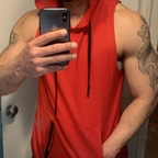Leaked brianbossct onlyfans leaked