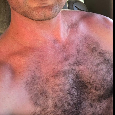 Leaked brianbowiexxx header onlyfans leaked