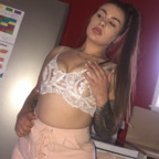 Leaked briannamay626 onlyfans leaked