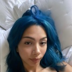 Leaked briannamflores onlyfans leaked