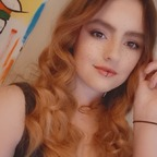 Leaked briarvip onlyfans leaked