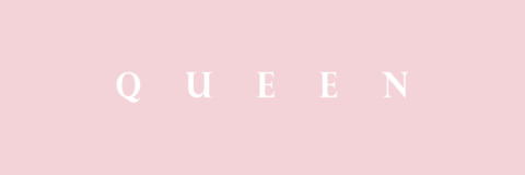 Leaked briarvip header onlyfans leaked