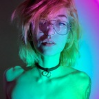 Leaked briarwillow onlyfans leaked