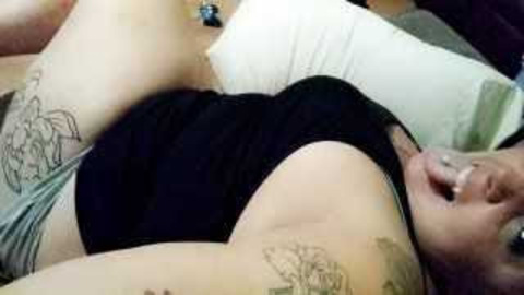 Leaked bribaby1234 header onlyfans leaked