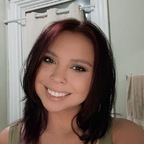 Leaked bribaby6 onlyfans leaked