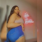 Leaked bribaddieofficial onlyfans leaked