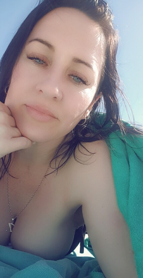 Leaked bribilove header onlyfans leaked