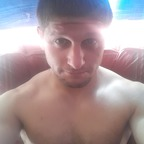 Leaked brich92 onlyfans leaked