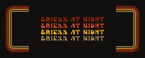 Leaked brickkatnight header onlyfans leaked