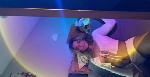 Leaked brideofinternet header onlyfans leaked