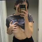 Leaked bridgetlouise444 onlyfans leaked