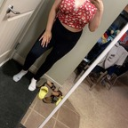 Leaked bridgettt onlyfans leaked