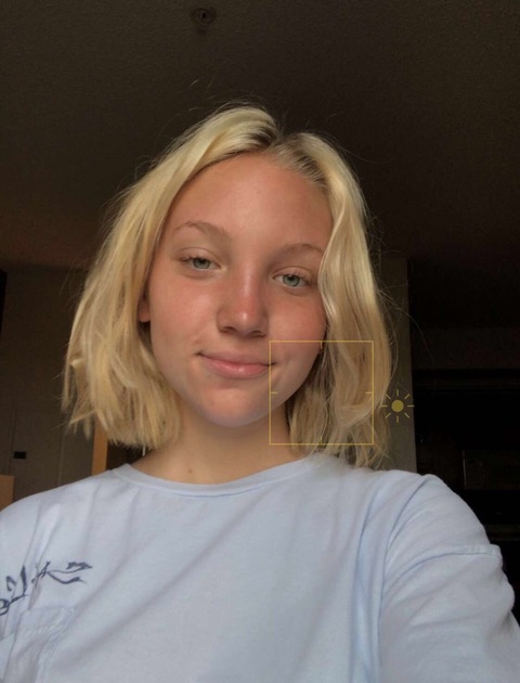 Leaked bridgeybear header onlyfans leaked