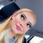 Leaked brie_hou onlyfans leaked