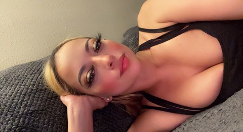 Leaked brie_hou header onlyfans leaked
