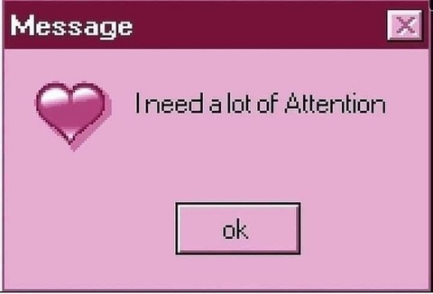 Leaked briedsm header onlyfans leaked