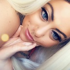 Leaked briellaball onlyfans leaked