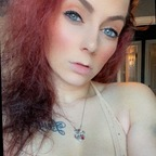 Leaked briellamaee onlyfans leaked