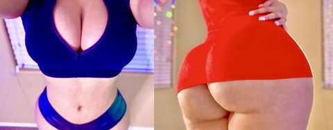 Leaked brienightwood header onlyfans leaked