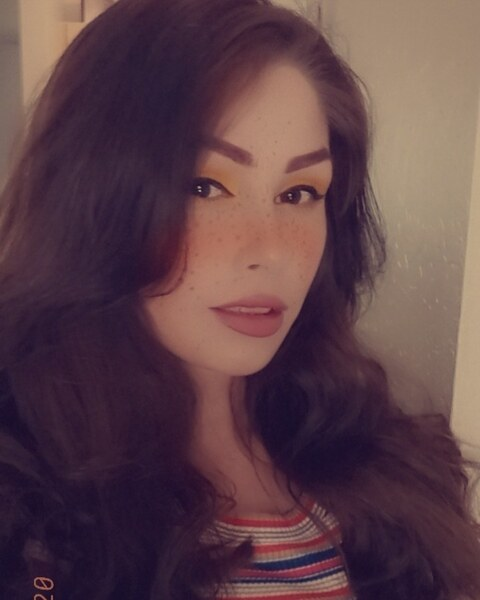 Leaked briethezombie header onlyfans leaked