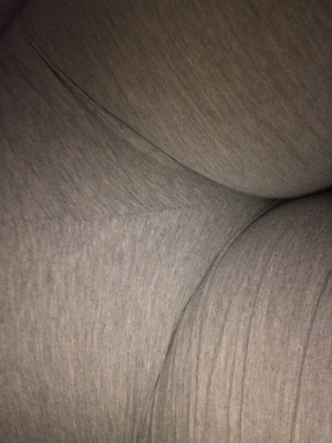 Leaked brifans header onlyfans leaked