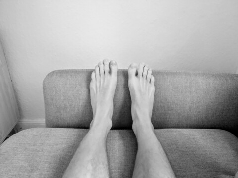 Leaked bright_young_feet header onlyfans leaked