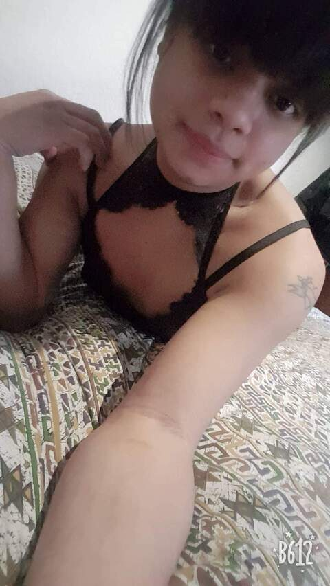 Leaked brigit header onlyfans leaked