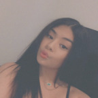 briiaannaaa Profile Picture