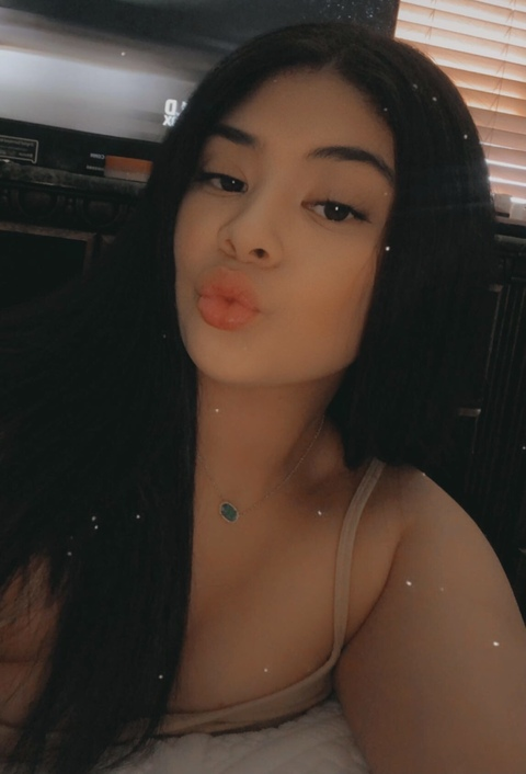 Leaked briiaannaaa header onlyfans leaked