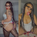 Leaked briibouttabag onlyfans leaked
