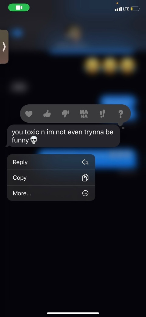Leaked briiibabbby header onlyfans leaked