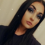 Leaked briijaee onlyfans leaked