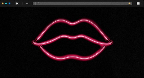 Leaked briimoonnn header onlyfans leaked