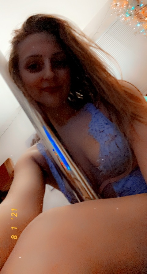 Leaked briirubyredd header onlyfans leaked