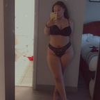 Leaked briispeed22 onlyfans leaked