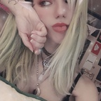 Leaked bringmetoaconcert onlyfans leaked
