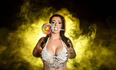 Leaked bringthelimes header onlyfans leaked