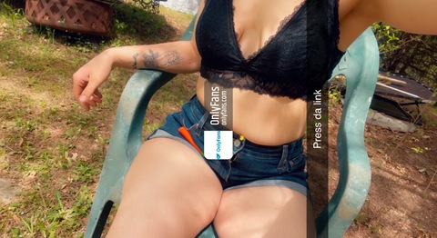 Leaked briraeann header onlyfans leaked