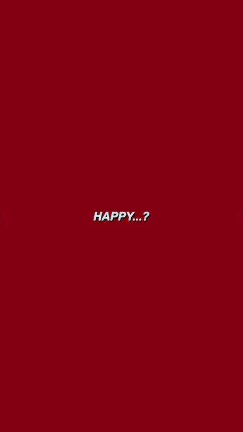 Leaked bris21 header onlyfans leaked
