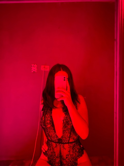 Leaked brisacv header onlyfans leaked