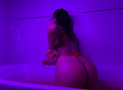 Leaked brisagutierrez22 header onlyfans leaked