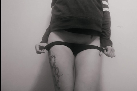 Leaked britbabyy header onlyfans leaked